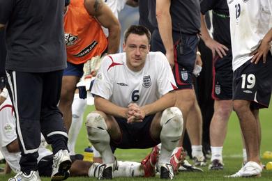 Image hébergée par Casimages.com : votre hébergeur d images simple et gratuit