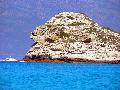 DSCN0494
