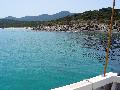 DSCN0509