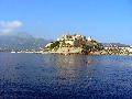 DSCN0573