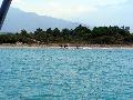 DSCN0582