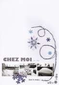 neige3