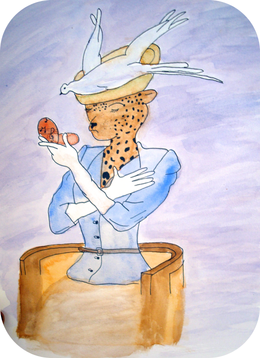 http://nsm02.casimages.com/img/2010/02/02/100202042537378005363012.png