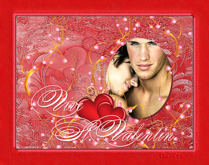 stvalentin