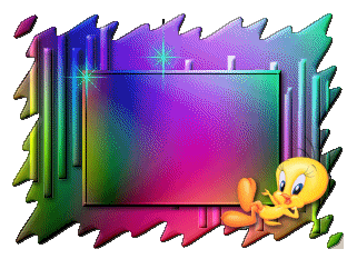 http://nsm02.casimages.com/img/2010/02/03//10020307534237035370412.gif