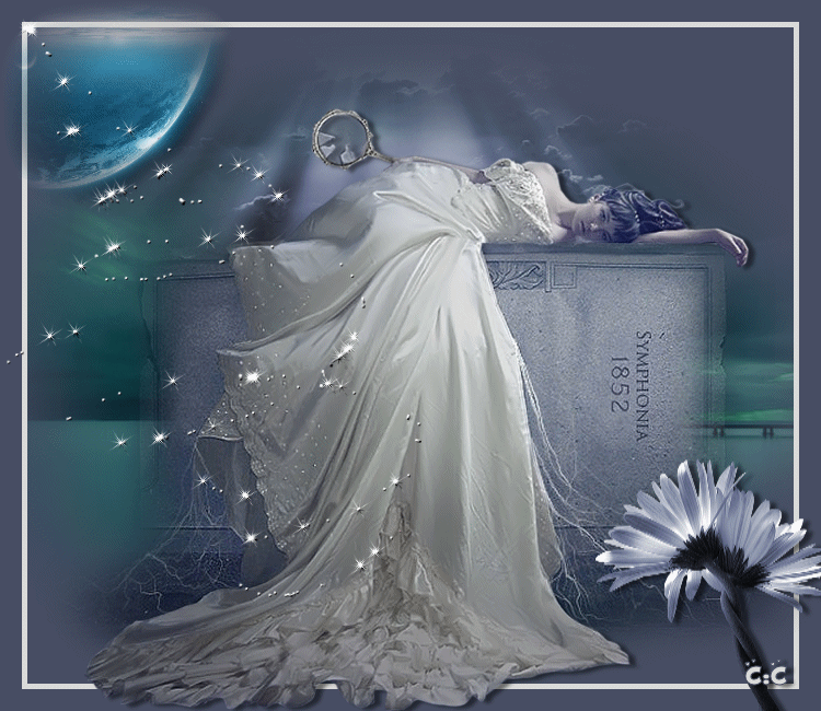 Image h�berg�e par Casimages.com : votre h�bergeur d images simple et gratuit