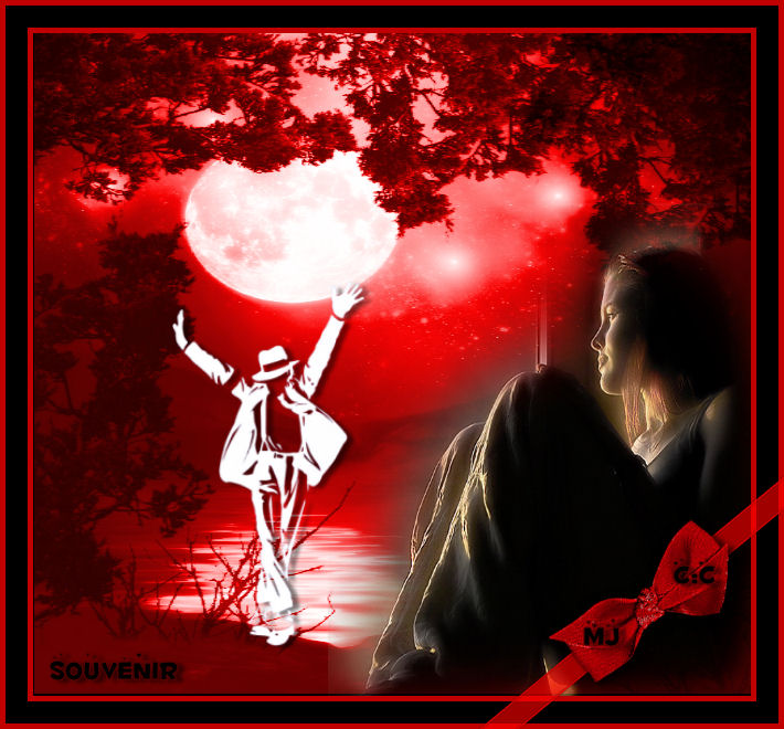 Image h�berg�e par Casimages.com : votre h�bergeur d images simple et gratuit