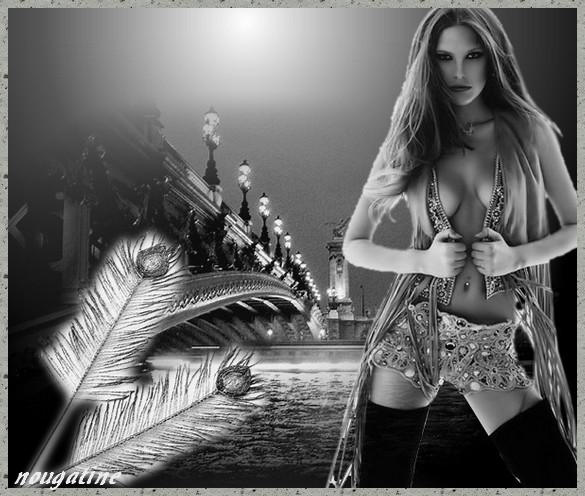 Image hébergée par Casimages.com : votre hébergeur d images simple et gratuit