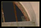 Hebergement gratuit d image et photo