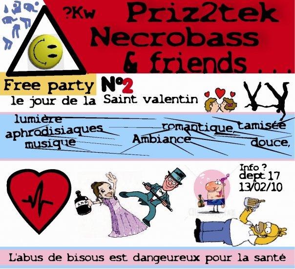 Image hébergée par Casimages.com : votre hébergeur d images simple et gratuit