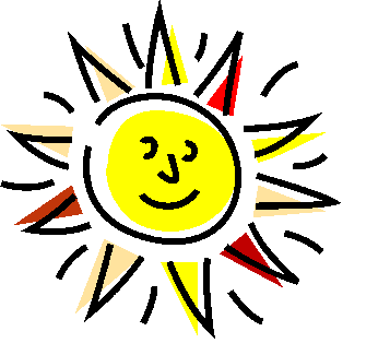 Image hébergée par Casimages.com : votre hébergeur d images simple et gratuit