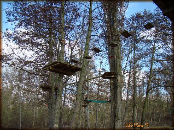 Image hébergée par Casimages.com : votre hébergeur d images simple et gratuit