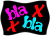 http://nsm02.casimages.com/img/2010/02/04//100204080315482295372543.png