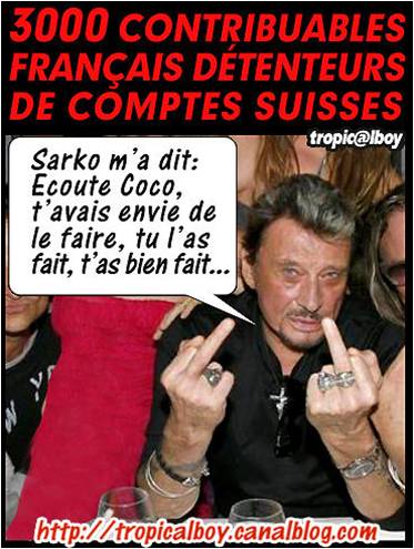 Image hébergée par Casimages.com : votre hébergeur d images simple et gratuit