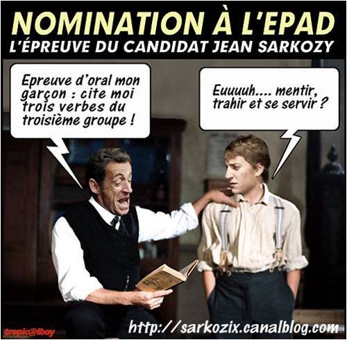 Image hébergée par Casimages.com : votre hébergeur d images simple et gratuit