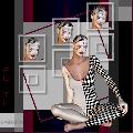 Hebergement gratuit d image et photo