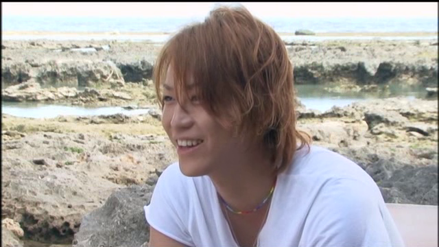 kamechou