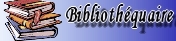 Bibliothecaire