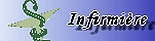 Infirmière Infirmière