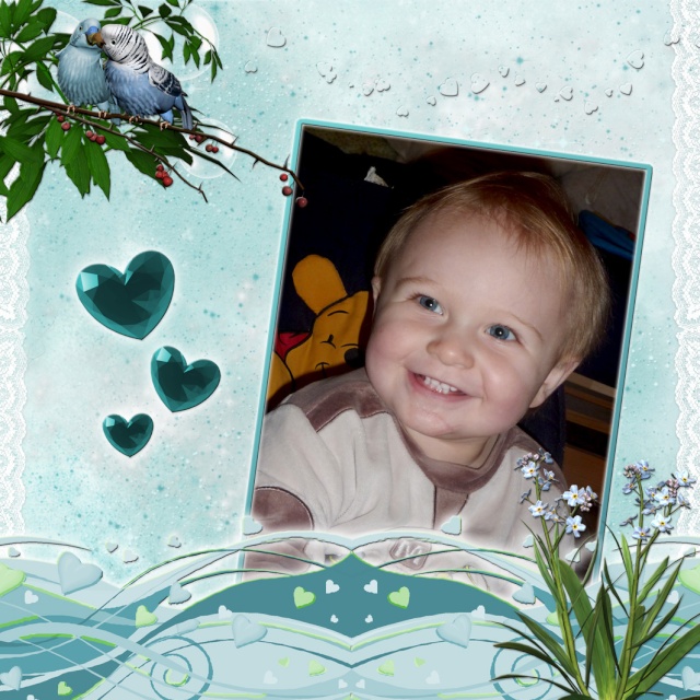 http://nsm02.casimages.com/img/2010/02/05//100205064140753545380941.jpg