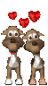 Image h�berg�e par Casimages.com : votre h�bergeur d images simple et gratuit