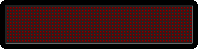 Image hébergée par Casimages.com : votre hébergeur d images simple et gratuit