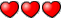 http://nsm02.casimages.com/img/2010/02/05//100205121715492745378555.png