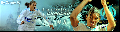 Brandao.png