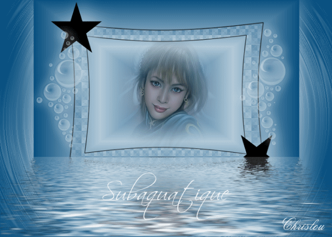 Image h�berg�e par Casimages.com : votre h�bergeur d images simple et gratuit