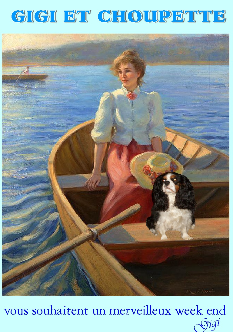 Image h�berg�e par Casimages.com : votre h�bergeur d images simple et gratuit