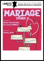 Image hébergée par Casimages.com : votre hébergeur d images simple et gratuit