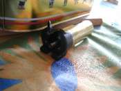 Cliquez pour afficher l'image en taille r�elle