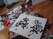 Commande