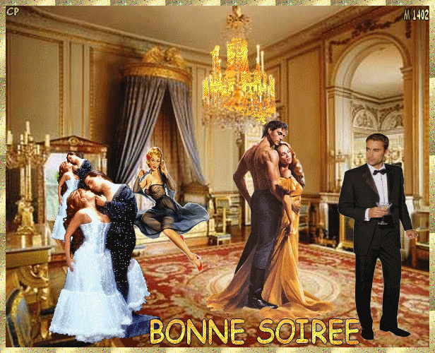 Image hébergée par Casimages.com : votre hébergeur d images simple et gratuit