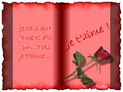 Image h�berg�e par Casimages.com : votre h�bergeur d images simple et gratuit