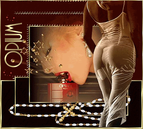 http://nsm02.casimages.com/img/2010/02/07//100207062014936025394040.jpg