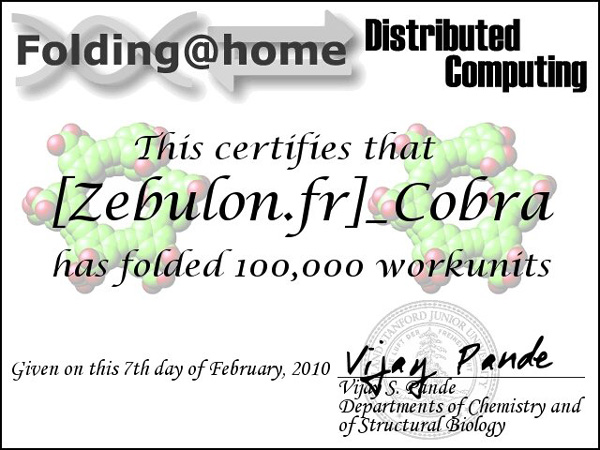 http://nsm02.casimages.com/img/2010/02/07//100207081831221005395127.jpg