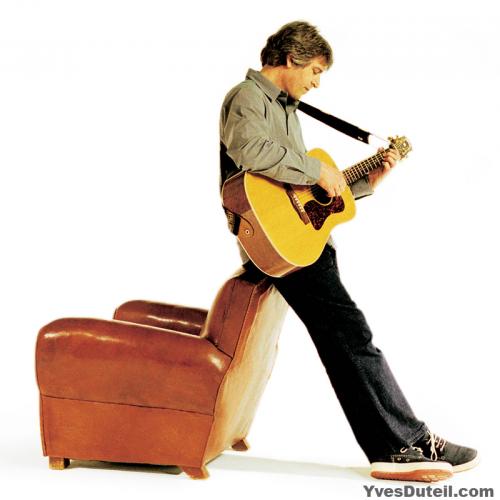Image hébergée par Casimages.com : votre hébergeur d images simple et gratuit