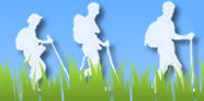 Image h&eacute;berg&eacute;e par Casimages.com : votre h&eacute;bergeur d images simple et gratuit