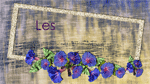 Image hébergée par Casimages.com : votre hébergeur d images simple et gratuit