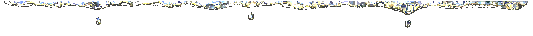 Image h�berg�e par Casimages.com : votre h�bergeur d images simple et gratuit