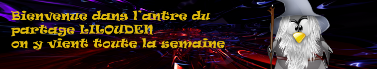 100208112447532905403880.png