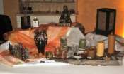 Hebergement gratuit d image et photo