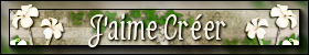 Image hébergée par Casimages.com : votre hébergeur d images simple et gratuit