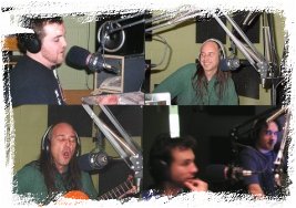 show emission 70 pour 100 20091102