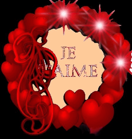Image hébergée par Casimages.com : votre hébergeur d images simple et gratuit