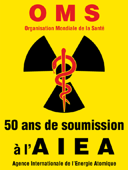 Image h�berg�e par Casimages.com : votre h�bergeur d images simple et gratuit