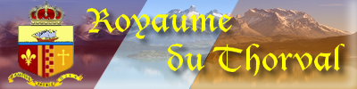 http://nsm02.casimages.com/img/2010/02/09/100209101814849175409379.png