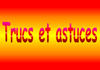 Image h�berg�e par Casimages.com : votre h�bergeur d images simple et gratuit