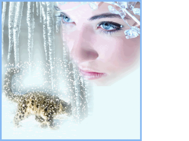 Image h�berg�e par Casimages.com : votre h�bergeur d images simple et gratuit
